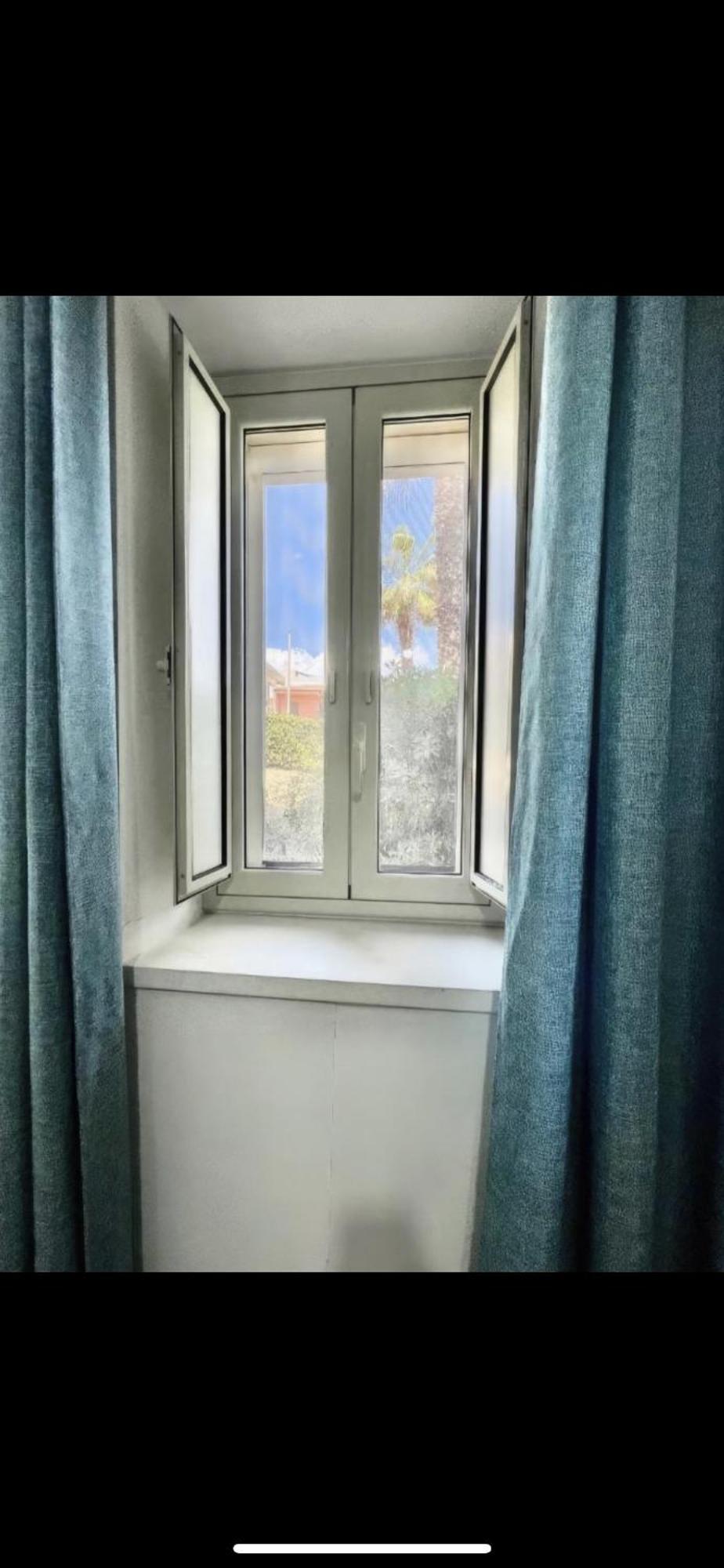 Terrazze Sul Mare Bed & Breakfast Pozzallo Eksteriør bilde